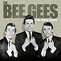 The Bee Gees - The Early Years - The Bee Gees album