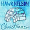 Hawk Nelson - Christmas album