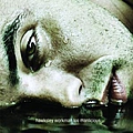 Hawksley Workman - Los Manlicious album