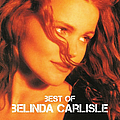 Belinda Carlisle - Best Of album