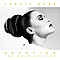 Jessie Ware - Devotion - The Gold Edition альбом