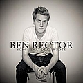 Ben Rector - Songs That Duke Wrote album