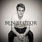 Ben Rector - Songs That Duke Wrote album