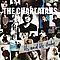 The Charlatans - Us and Us Only album