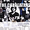 The Charlatans - Us And Us Only Deluxe Edition альбом