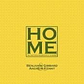 Benjamin Gibbard - Home Split Ep альбом