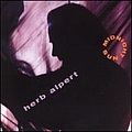 Herb Alpert - Midnight Sun album