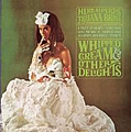 Herb Alpert - Whipped Cream and Other Delights album