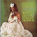 Herb Alpert - Whipped Cream and Other Delights album