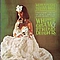 Herb Alpert - Whipped Cream and Other Delights альбом