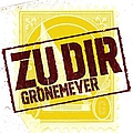 Herbert Grönemeyer - Zu Dir альбом