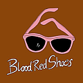 Blood Red Shoes - I&#039;ll Be Your Eyes album