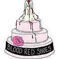 Blood Red Shoes - I Wish I Was Someone Better альбом