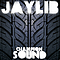 Jaylib - Champion Sound альбом