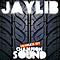 Jaylib - Champion Sound - Complete Set album