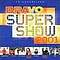 Jaymaliq - Bravo Supershow 2000 (disc 1) альбом