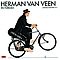 Herman Van Veen - Herman Van Veen (Ein HollÃ¤nder) - Live In Wien альбом