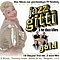 Jazz Gitti - Gold альбом
