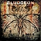 Bludgeon - World Controlled альбом
