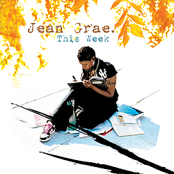 Jean Grae - This Week album