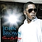 John Brown - Sex On My Money album