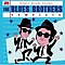 The Blues Brothers - The Blues Brothers: Complete: Music, Dialogue &amp; Performances (disc 2) album