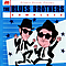 The Blues Brothers - Blues Brothers Complete альбом