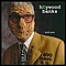 Heywood Banks - difErnt album