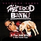 Heywood Banks - If Pigs Had Wings and Other Favorite Songs album