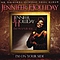 Jennifer Holliday - I&#039;m On Your Side album