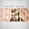 Bobby Darin - Legend - Bobby Darin альбом