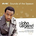 John Legend - John Legend Collection: Sounds Of The Season album