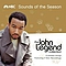 John Legend - John Legend Collection: Sounds Of The Season альбом