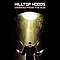 Hilltop Hoods - Drinking From The Sun album