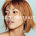 Hitomi - Self Portrait (disc 1) album