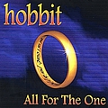 Hobbit - All For The One album