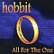 Hobbit - All For The One альбом