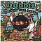 Hobbit - Rockin&#039; The Shire альбом