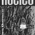 Hocico - Triste Desprecio album