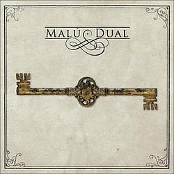 Malú - Dual album