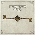 Malú - Dual альбом