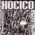 Hocico - Triste Deprecio альбом