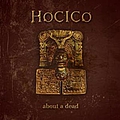 Hocico - About A Dead альбом