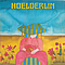 Hoelderlin - Hoelderlin альбом