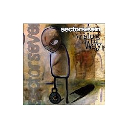 Sector Seven - Along The Way album