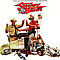 Jerry Reed - Smokey And The Bandit album