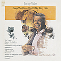 Jerry Vale - Jerry Vale Sings The Great Hits Of Nat King Cole альбом