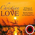 Holly Dunn - Christian Love - 60 Songs of Hope and Joy альбом