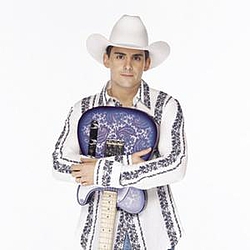 Brad Paisley - Something About Her album