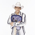 Brad Paisley - Something About Her album
